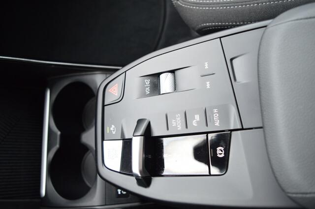 BMW 2-SERIE Active Tourer Xdrive, Elect 225e xDrive