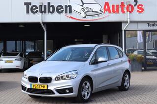 bmw-2-serie-active-tourer-218i-exec