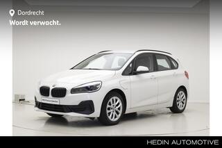 bmw-2-serie-active-tourer-225xeexec