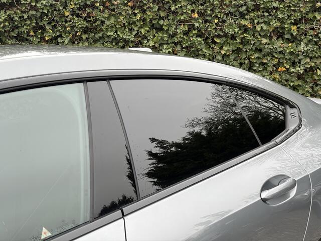 BMW 2-SERIE Gran Coupé 220 | M-Sport Pro | 18'' | Camera | Comfort Access | Stoelverw.