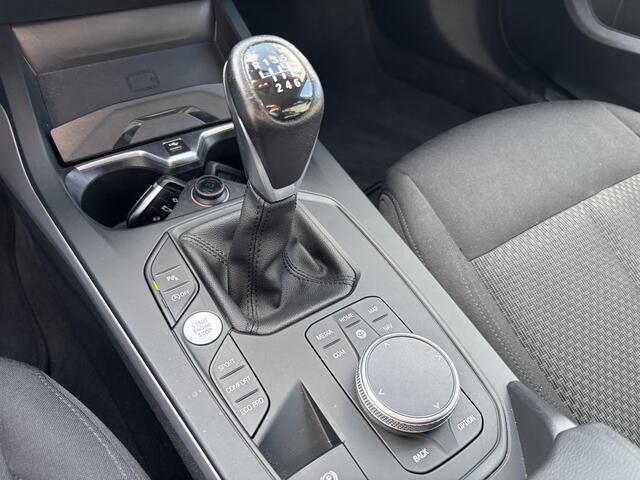 BMW 2-SERIE Gran Coupé 218i Executive Carplay / Full LED / Stoelverwarming