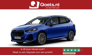 bmw-2-serie-active-tourer-220i-m-sp