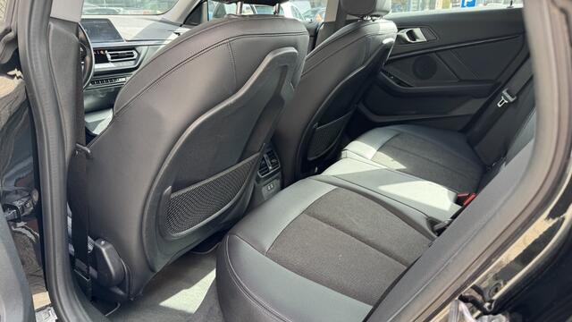 BMW 2-SERIE Gran Coupé 218i