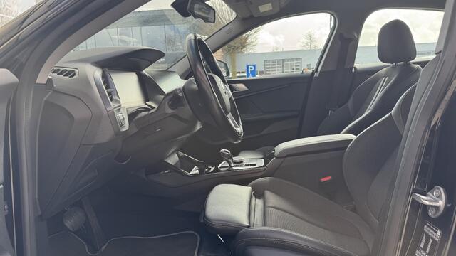 BMW 2-SERIE Gran Coupé 218i