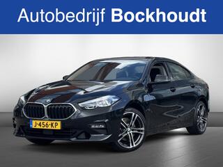 bmw-2-serie-gran-coupé-218i