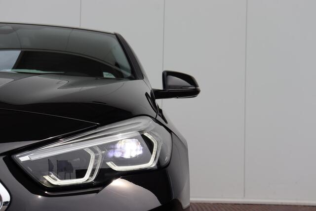 BMW 2-SERIE Gran Coupé 218i High Executive Edition Luxury Line / Sportstoelen / Harman Kardon /