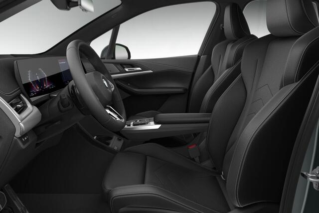 BMW 2-SERIE Active Tourer 225e xDrive | M Sportpakket | Premium Pack | Comfort Pack | Travel Pack | Trekhaak