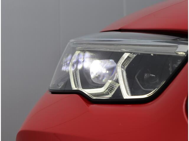 BMW 2-SERIE Gran Coupé 218i High Executive M-Sport | LED | Keyless | 19" | Camera