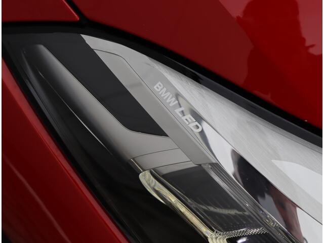 BMW 2-SERIE Gran Coupé 218i High Executive M-Sport | LED | Keyless | 19" | Camera