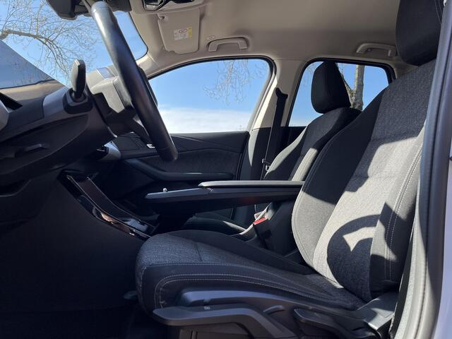 BMW 2-SERIE Active Tourer 218i aut. Head Up 360 Camera LED Apple Carplay