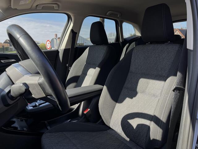 BMW 2-SERIE Active Tourer 218i aut. Head Up 360 Camera LED Apple Carplay