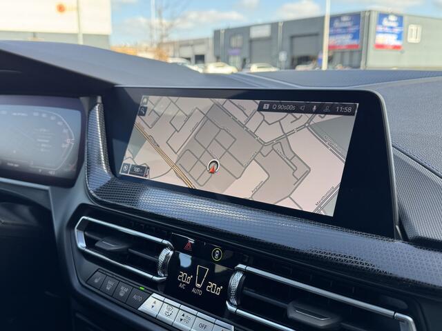 BMW 2-SERIE Gran Coupé M 235i 306pk xDrive Full Options 22dkm!!