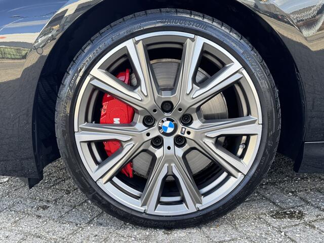 BMW 2-SERIE Gran Coupé M 235i 306pk xDrive Full Options 22dkm!!