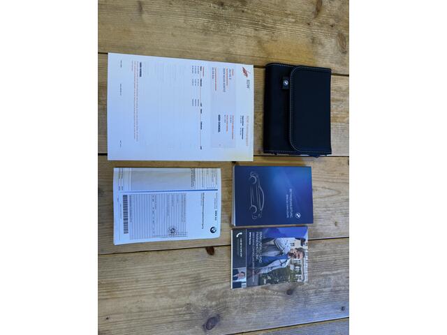 BMW 2-SERIE Gran Coupé M 235i 306pk xDrive Full Options 22dkm!!