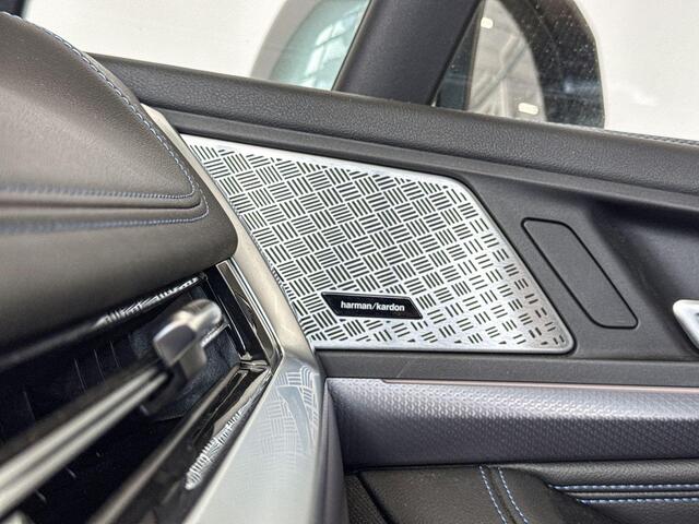 BMW 2-SERIE Active Tourer 223i Innovation Pack M Sportpakket