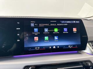 bmw-2-serie-active-tourer-225e-xdri