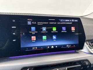 bmw-2-serie-active-tourer-225e-xdri