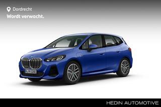 bmw-2-serie-active-tourer-225e-xdri