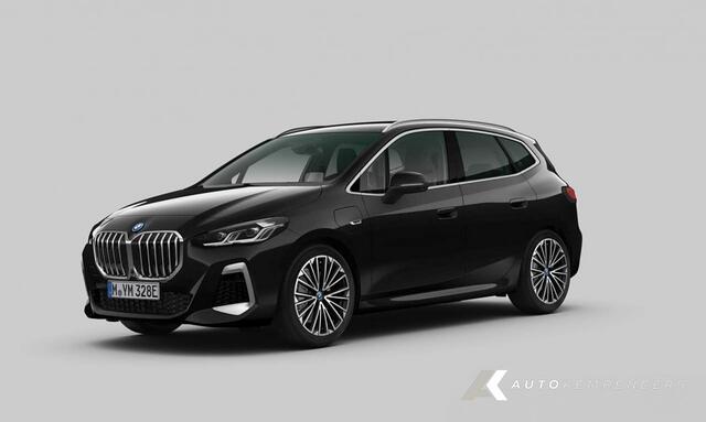 BMW 2-SERIE 225 225e xDrive M Sport | Panorama | Harman/Kardon | Head-Up | Driving Ass. Pro | Memory | 19' Inch |