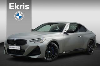 bmw-2-serie-coupé-218i-individual-f