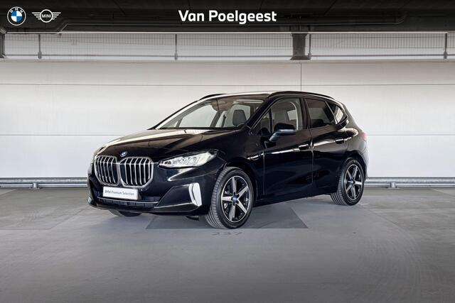 BMW 2-SERIE Active Tourer 225e xDrive