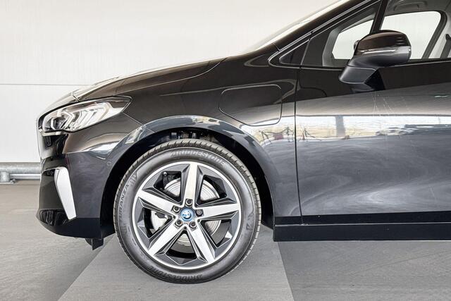 BMW 2-SERIE Active Tourer 225e xDrive
