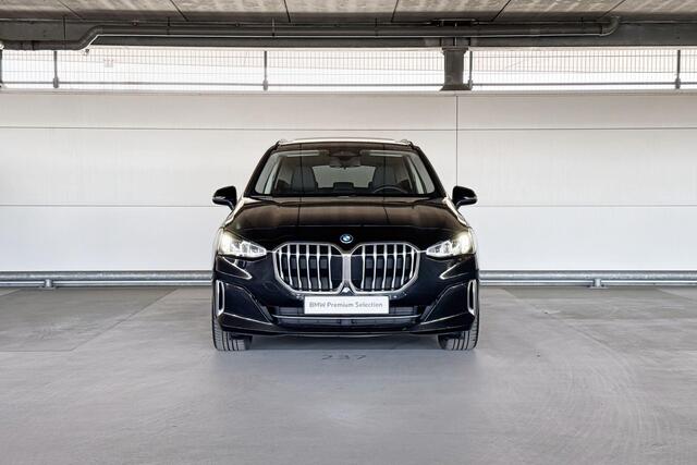 BMW 2-SERIE Active Tourer 225e xDrive