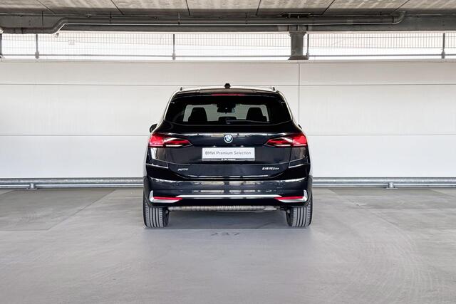 BMW 2-SERIE Active Tourer 225e xDrive