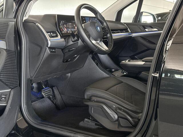 BMW 2-SERIE Active Tourer 225e xDrive