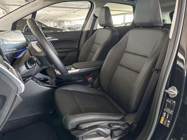 BMW 2-SERIE Active Tourer 225e xDrive