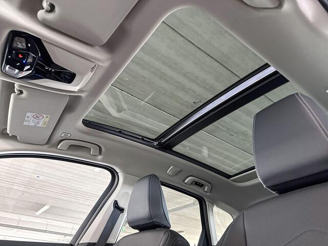 BMW 2-SERIE Active Tourer 225e xDrive