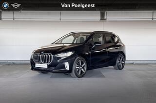 bmw-2-serie-active-tourer-225e-xdri