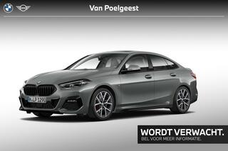 bmw-2-serie-gran-coupé-218i--m-spo