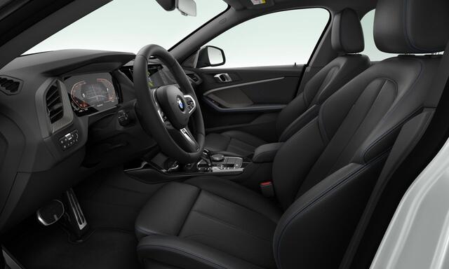 BMW 2-SERIE Gran Coupé 220i