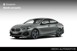 bmw-2-serie-gran-coupé-220i