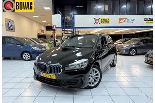 bmw-2-serie-active-tourer-225xe-ip-