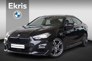 bmw-2-serie-gran-coupé-218i--m-spo