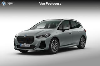 bmw-2-serie-active-tourer-225e-xdri