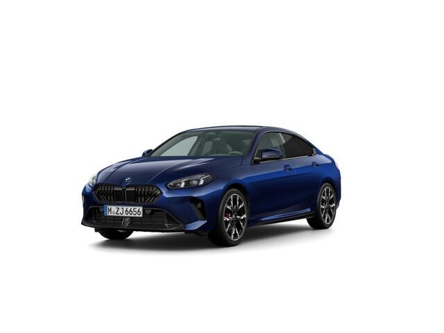 BMW 2-SERIE 223 xDrive Gran Coupé | M Sportpakket Pro | Innovation Pack