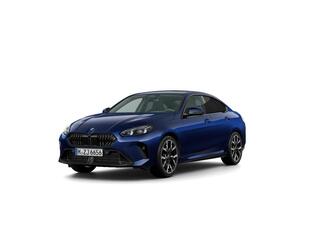 BMW 2-SERIE