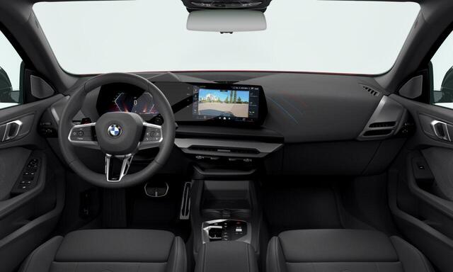 BMW 2-SERIE Gran Coupé 220 High Executive | M Sportpakket Pro | Innovation Pack | Harman Kardon