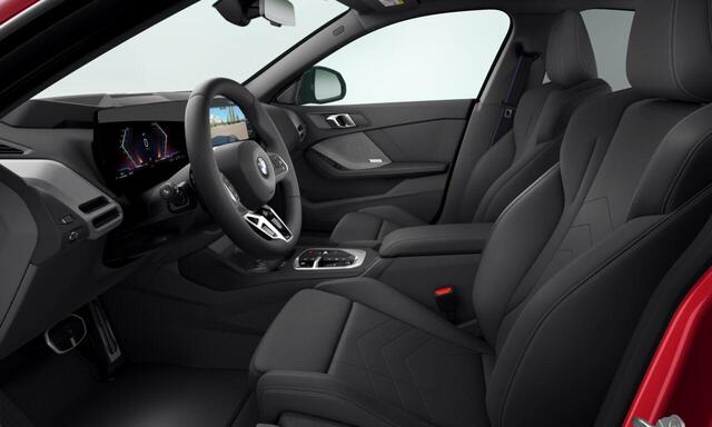 BMW 2-SERIE Gran Coupé 220 High Executive | M Sportpakket Pro | Innovation Pack | Harman Kardon