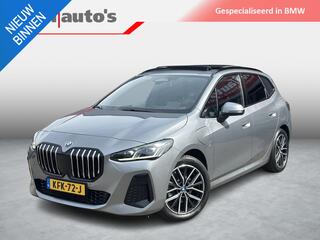 bmw-2-serie-active-tourer-225e-xdri