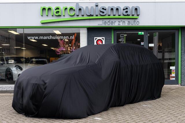 BMW 2-SERIE Gran Coupé M235i xDrive High Executive / PANODAK / HARMAN KARDON / ADAPT. DEMP / M STOEL
