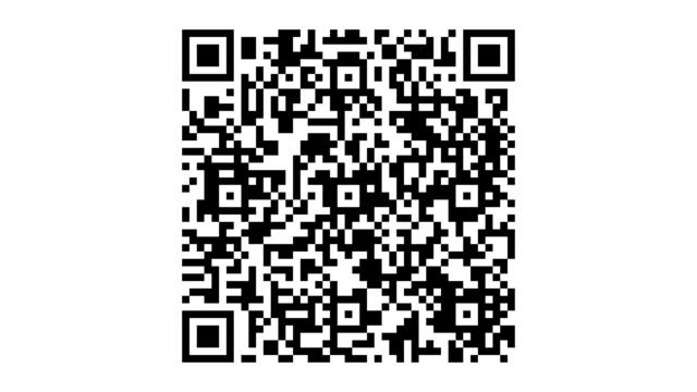 BMW 2-SERIE 225e xDrive, Camera rondom, Leder, M-Pakket, HUD etc.