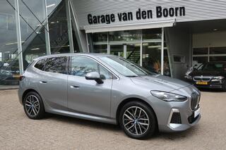 bmw-2-serie-225e-xdrive,-camera-ron
