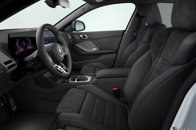 BMW 2-SERIE Gran Coupé 220 | M Sportpakket Pro | Premium Pack