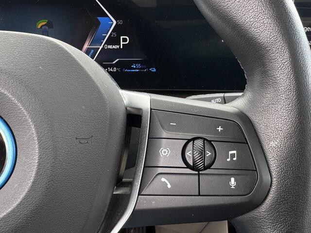 BMW 2-SERIE Active Tourer 225e xDrive NL-AUTO | TREKHAAK | PANODAK