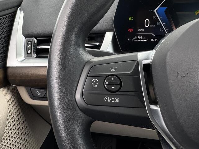 BMW 2-SERIE Active Tourer 225e xDrive NL-AUTO | TREKHAAK | PANODAK