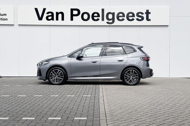 BMW 2-SERIE Active Tourer 225e xDrive | Driving Assistant Professional | Innovation Pack | M Sport